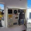 Acieta Lean Machine Generation 2 Machine Tender With Fanuc M10ia