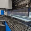 Prima Power BCe Smart 2220 Semi Automatic Servo-Electric CNC Panel Bender