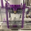 Twin Monkeys Gunnison Canning Line