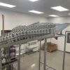 Twin Monkeys Gunnison Canning Line