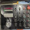 Okamoto ACC-20x36XD Surface Grinder