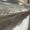 16 Gauge x 10' RAS Turbobend CNC Folding Machine