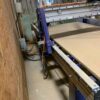 4'x8' ShopBot PRT ALPHA CNC Router