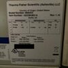Thermo Fisher Scientific 88600D Freezer