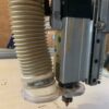 4'x8' ShopBot PRT ALPHA CNC Router
