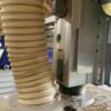 4'x8' ShopBot PRS ALPHA CNC Router