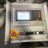 Behringer Val-560 NC1 Automatic Cold Saw