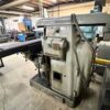 Cincinnati Horizontal Knee Mill