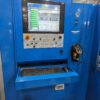 Prima Power BCe Smart 2220 Semi Automatic Servo-Electric CNC Panel Bender