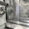 MORI SEIKI NT4300/1500S CNC Lathe