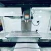 Haas VF-4SS VMC