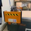 Atom Flashcut Flex 3015 S