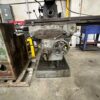 Cincinnati Horizontal Knee Mill