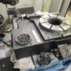 Prima Laserdyne 790 Beam Director Laser Cutter/Welder