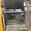 Esab Plasma Shadow 2-10 PC Plasma Cutter