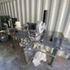 HED TC-71LC Caster