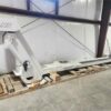 MORI SEIKI NT4300/1500S CNC Lathe