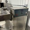 Complete Bottle Filling Line