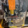 Atom Flashcut Flex 3015 S