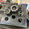Cincinnati Horizontal Knee Mill