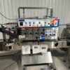 Complete Bottle Filling Line