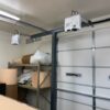 Atom Flashcut Flex 3015 S
