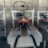 3M 700RKS Case Sealer