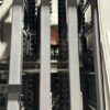 MORI SEIKI NT4300/1500S CNC Lathe