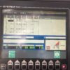16 Gauge x 10' RAS Turbobend CNC Folding Machine