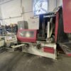 7.9" Behringer Val-560 NC1 Automatic Cold Saw, 2014