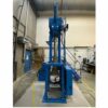 Jennings Extruder E-50 & Preformer