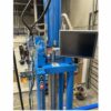 Jennings Extruder E-50 & Preformer