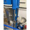 Jennings Extruder E-50 & Preformer