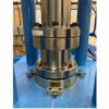 Jennings Extruder E-50 & Preformer