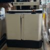 Crown SP Series Order Picker Forklift