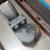 Crown SP Series Order Picker Forklift