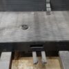 Crown SP Series Order Picker Forklift