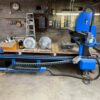 5'x10' Phantom Reaper CNC Router