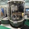 Walter Helitronic Power Tool & Cutter Grinder