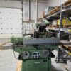 Tshudin HTG400 ID/OD Grinder