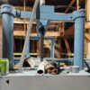 Belovac Model C Class 48" x 48" Vacuum Forming Machine