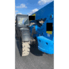 Genie GTH-844 8,000 LB Telehandlers