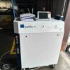 Trumpf TruPulse 62 Solid State