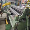 5/8" x 10' Roundo PS-310 Plate Roll