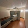 Hitachi Airis II 0.3T Open MRI