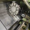 Okuma LB25 BB CNC Lathe