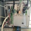 Trumpf TruPulse 62 Solid State
