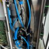 Trumpf TruPulse 62 Solid State