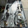 Trumpf TruPulse 62 Solid State