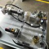 Trumpf TruPulse 62 Solid State